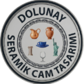 Dolunay Model & Tasarım